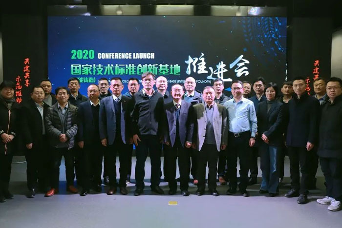 ：毓壹际醣曜即葱禄兀ㄖ悄苤欤┩平崴忱倏